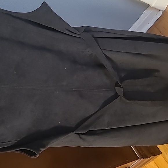 VINTAGE ORVIS JUMPER SIZE 6P EUC - Picture 3 of 3